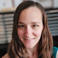 Heather Moland