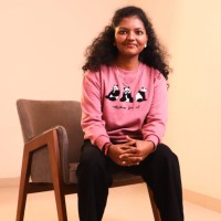 Aswini S.P