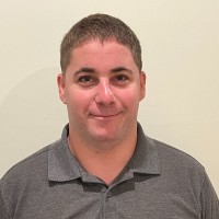 Aidan Novis