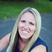 Anne-Marie Schenk