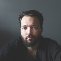 Mateusz Ferenc