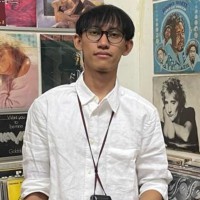 Sakti Prasetyo
