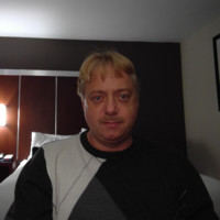 Don Crumpton