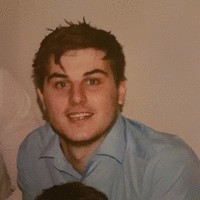 Benjamin Traynor