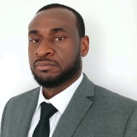 Rex Ogbeifo