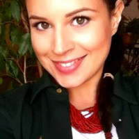 Anna Meschis