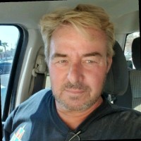 George Brucato
