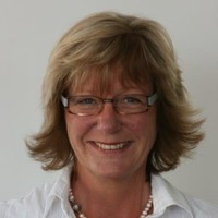 Helle Winnie Pedersen