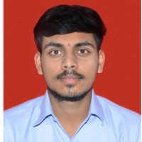 Bhushan Ranpise