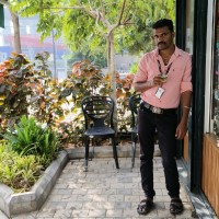 Anandha Raj (Adk)