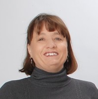 Kristin Waraska,pmp