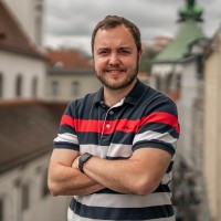 Vladislav Musil