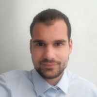 Theocharis Panagiotopoulos