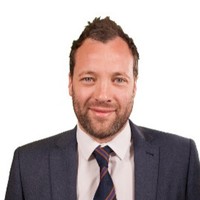 Simon Bell Acii