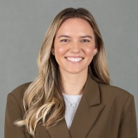 Samantha Draghi