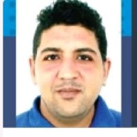 Mohamed Lamine Ben Salem