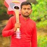 Praveer Yadav