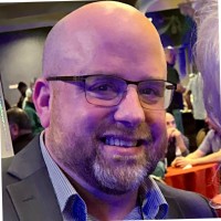 Todd Schurman