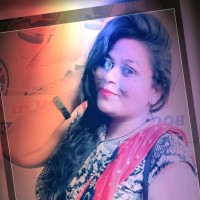 Bharti Vala