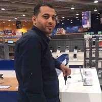 Ibrahim Alatyar