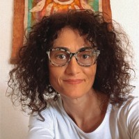 Manuela Cecchin