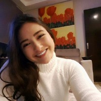 Hillary Sato