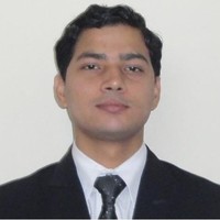 Kumar Gautam