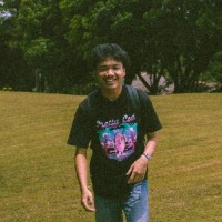 Yanuar Bangun Nurcahyo