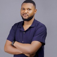 Wesley Nwajinne