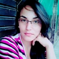 Viccelys Jose Leones