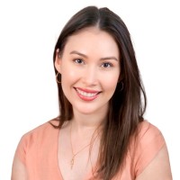 Marcela Giese Urresti