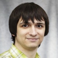 Ondřej Šlosárek