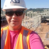 Eliane Bachiega dos Santos