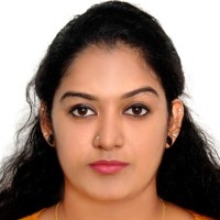 Rajeswary J C