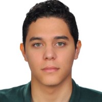 Mario Mendez Bustillo