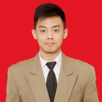 Christopher Julianto