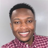 Gedeon Fleurissaint