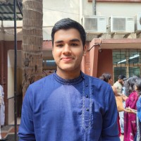 Koushal Singh