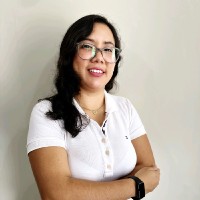 Anais Olivos Moran