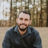 Andrew Marino, Mba