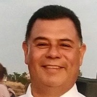 Alan Cota