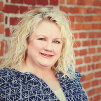 Lisa Spies Wilson