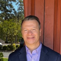 Austin Gore, Pharmd, Bcidp