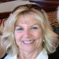 Sandra Mcdonald
