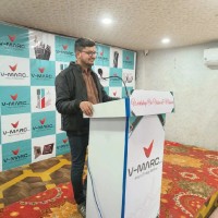Abhishek Tyagi