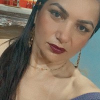 Diana Bandeira