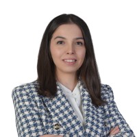 İpek Hanım Deniz