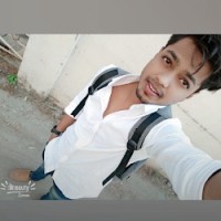 Ankit Oraon