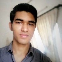 Aptar Saha
