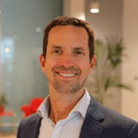Mark Taylor